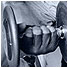 personal trainer in Malm