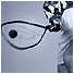 sport psychology advisor