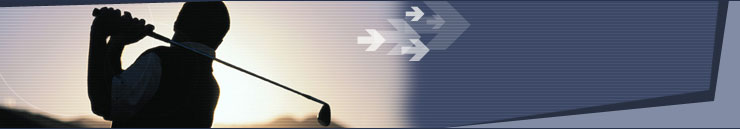 personlig tr�nare 01