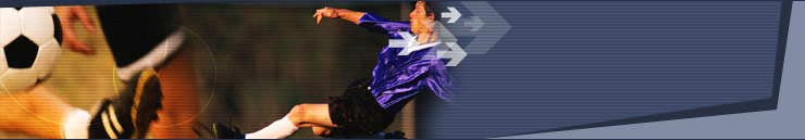 personal trainer malm�