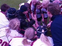 lugi team success2