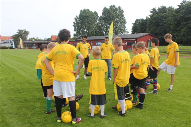 samba football2